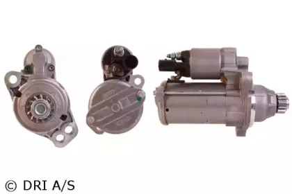 dri-311284132