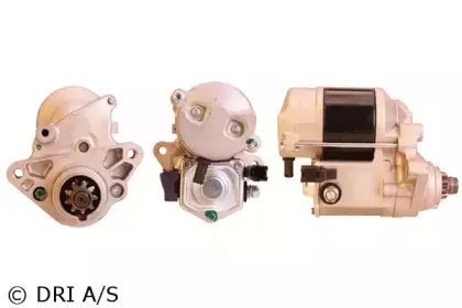 dri-635029092