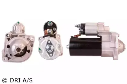 dri-318223092