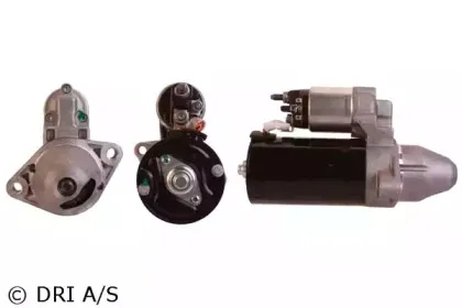 dri-311286102