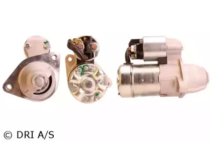 dri-682041112