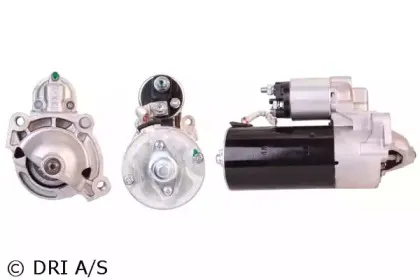dri-338049122