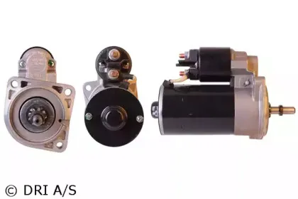 dri-674004092