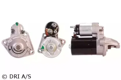 dri-319086102
