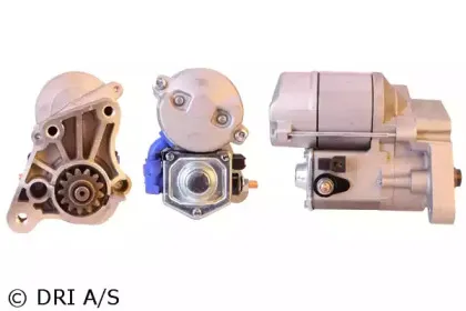 dri-634051132
