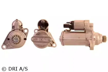 dri-311296132