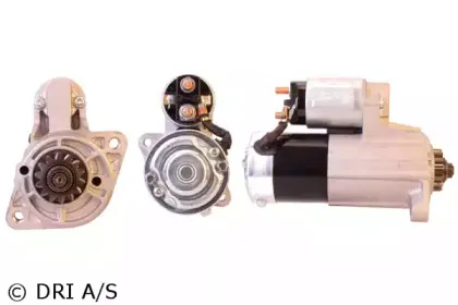 dri-626049142
