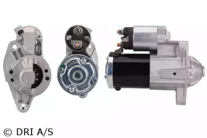 dri-670018102