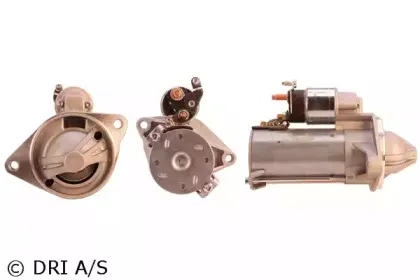 dri-319092082