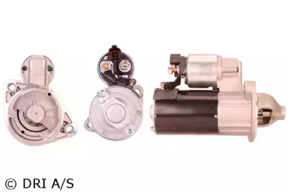 dri-326072112