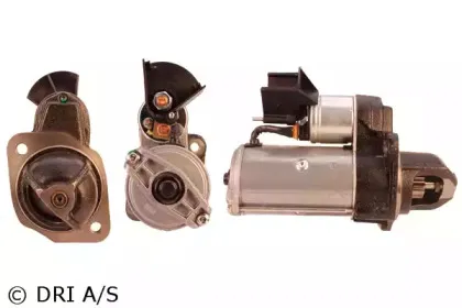 dri-686018102