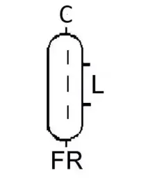 dri-2263041102