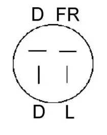 dri-222130702
