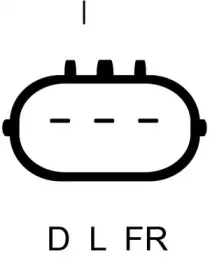 dri-2261991102