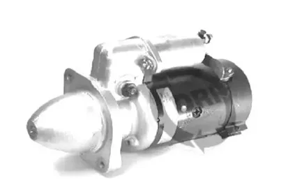 dri-314112092