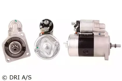 dri-311104092