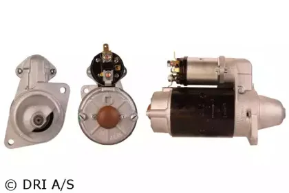 dri-313004092
