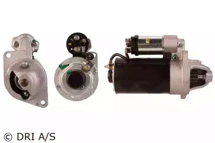 dri-300018092