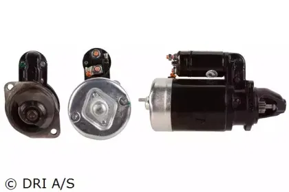dri-315101092