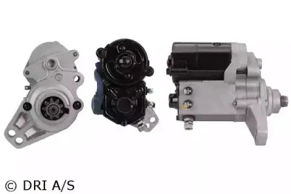 dri-322102092