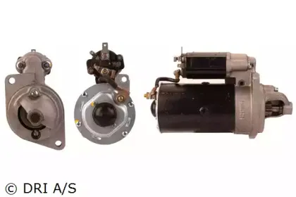 dri-314104102