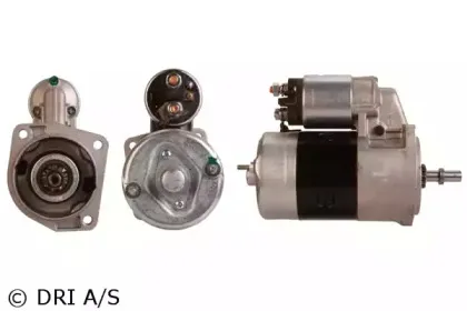 dri-311103092