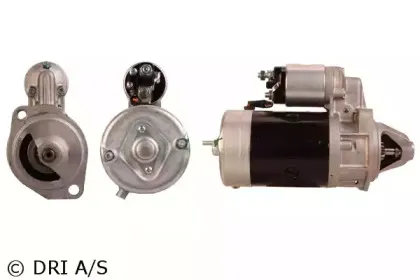 dri-325101092