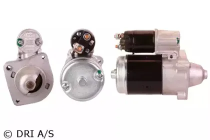 dri-318008092