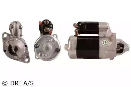 dri-335106092