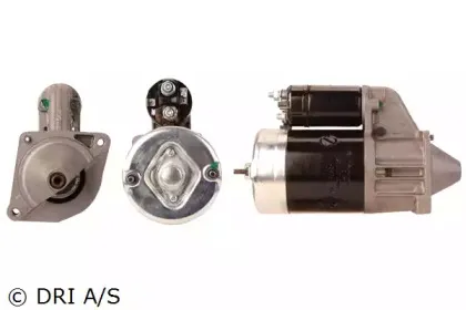 dri-338103092