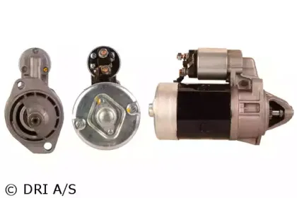 dri-311107092