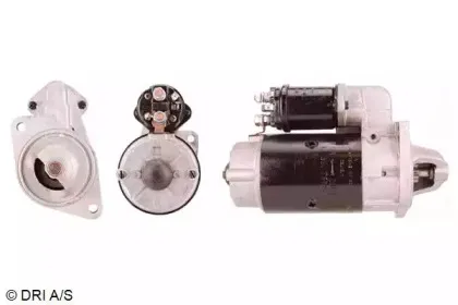 dri-314101092