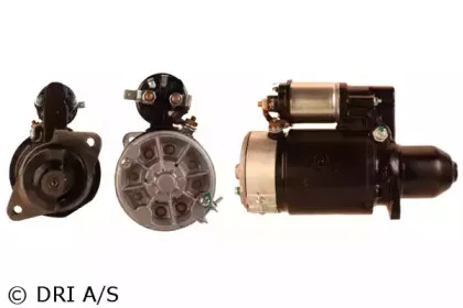 dri-339103092