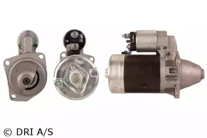 dri-319109092