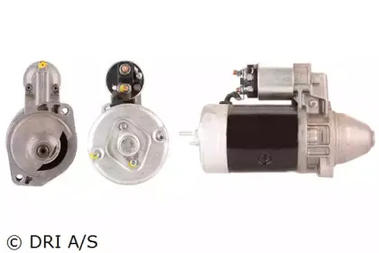 dri-325110092