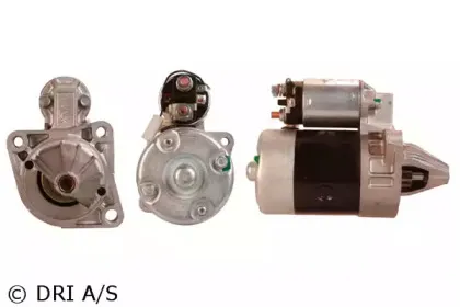 dri-324103082