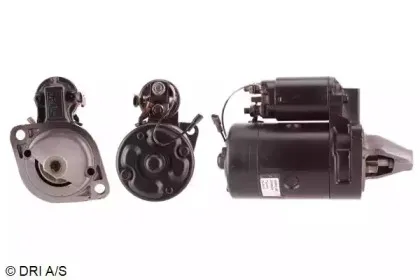 dri-324101082