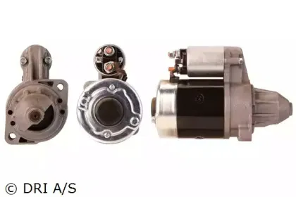 dri-338111092