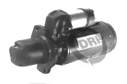dri-600033122