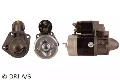 dri-319110092
