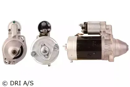 dri-325102092