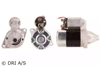 dri-345001082