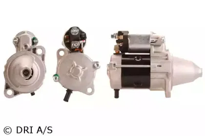 dri-345105082