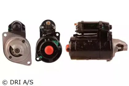 dri-620107102