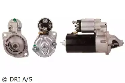 dri-315106092