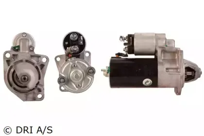 dri-319115102