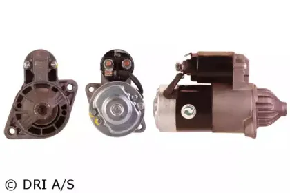 dri-324053082