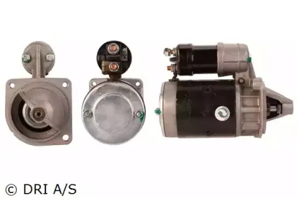 dri-342102092