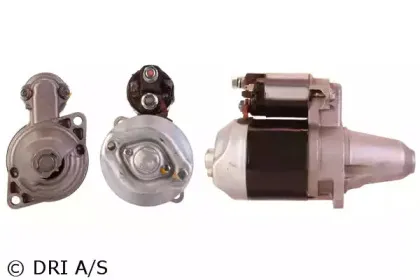 dri-345106082