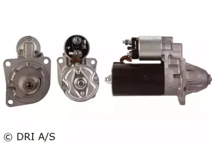 dri-319174092